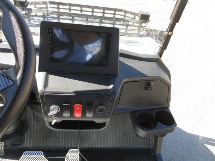 2026-sdlanch-sdlc80-shuttle-golf-cart,-image-8