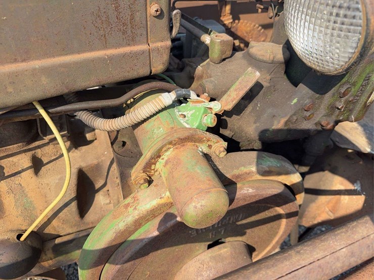 john-deere-h-image-28
