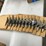 #8575-•-(12)-sparco-clip-boards-image-7