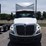 2015-international-prostar-image-3