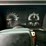 1995-gmc-topkick-image-29
