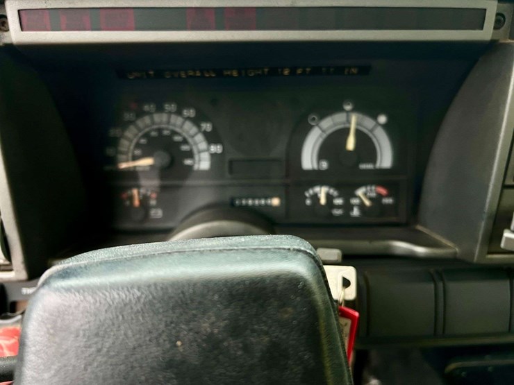 1995-gmc-topkick-image-29