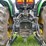 john-deere-3032e-image-5