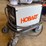 #1815-•-hobart-handler-130-wire-feed-welder-on-cart-image-3