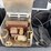 ez-go-24v-golf-cart-w/-battery-charger-image-11