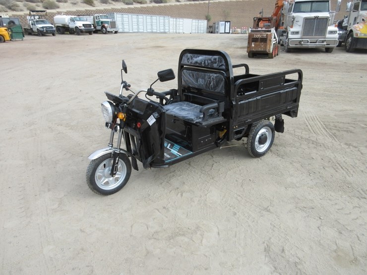2026-et13-mini-3-wheel-tricycle,-image-1