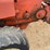 ditch-witch-4010dd-image-17