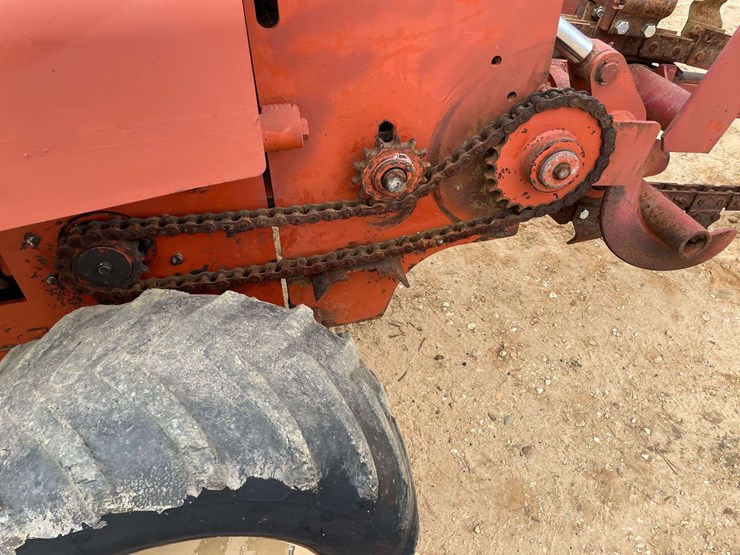 ditch-witch-4010dd-image-17