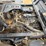 2018-kubota-rtv-x900-image-20