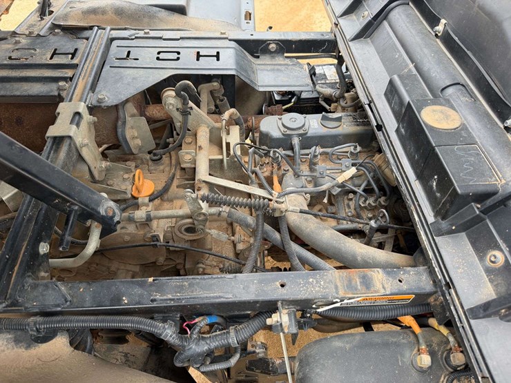 2018-kubota-rtv-x900-image-20