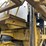 2009-ag-chem-rogator-ss1084-image-27