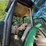 john-deere-5093e-image-32