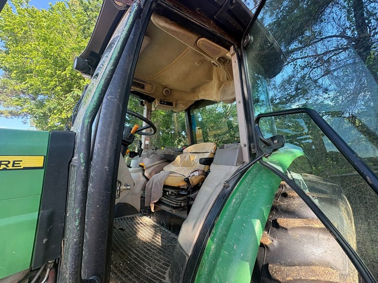 john-deere-5093e-image-32