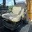 deere-310sg-image-13