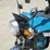2026-et13-mini-3-wheel-tricycle,-image-12