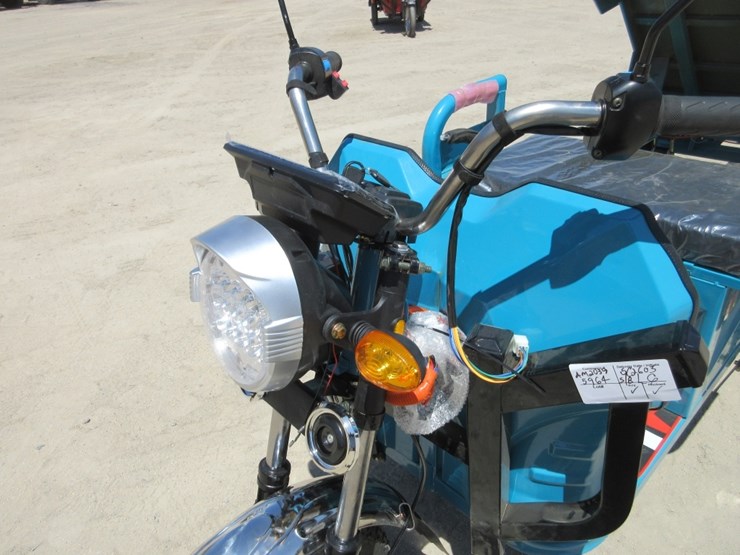 2026-et13-mini-3-wheel-tricycle,-image-12