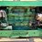 john-deere-3130-image-25