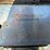 case-ih-6590t-image-6
