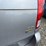2014-dodge-grand-caravan-image-11