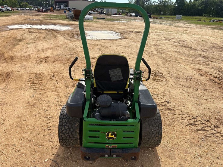 john-deere-54-image-6