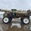 2009-ag-chem-rogator-ss1084-image-7