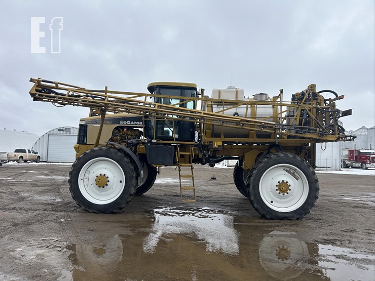 2009-ag-chem-rogator-ss1084-image-7