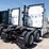 2021-freightliner-cascadia-126-image-8
