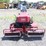 toro-216-reel-mower-image-3