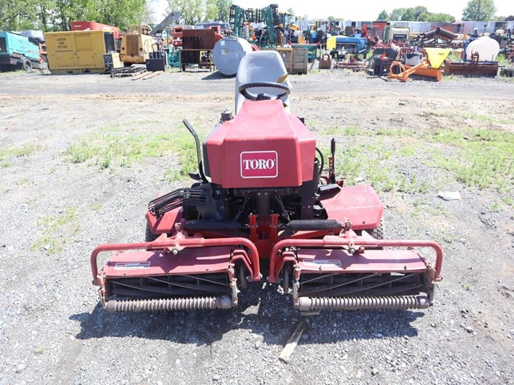 toro-216-reel-mower-image-3