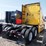 2022-freightliner-cascadia-126-image-8