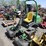 john-deere-2500b-image-4