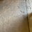 #1880-•-sheet-of-flat-steel-image-5