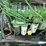 2016-john-deere-s680-image-134