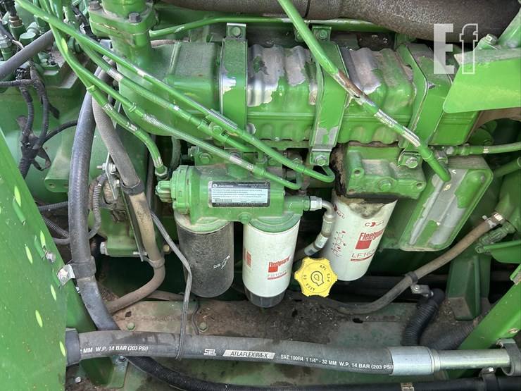 2016-john-deere-s680-image-134