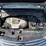 2015-hyundai-santa-fe-image-33