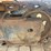 komatsu-pc200-image-32