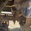 #42730-•-1996-weld-it-s/a-5400gal-fuel-trailer-1w9t23269tl010011-inv#-42730-image-14