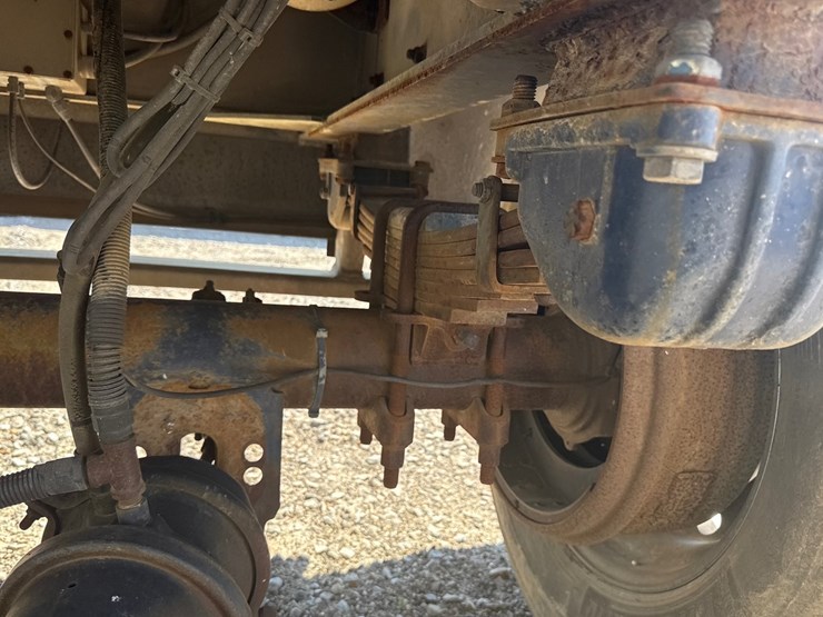 #42730-•-1996-weld-it-s/a-5400gal-fuel-trailer-1w9t23269tl010011-inv#-42730-image-14