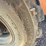 2000-jlg-600s-image-29