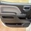 2015-chevrolet-1500-image-19