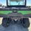 2025-john-deere-gator-image-6