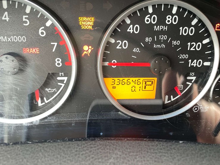 2008-nissan-pathfinder-image-26