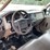 2009-ford-f350-xl-image-11