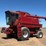 case-ih-1680-image-82