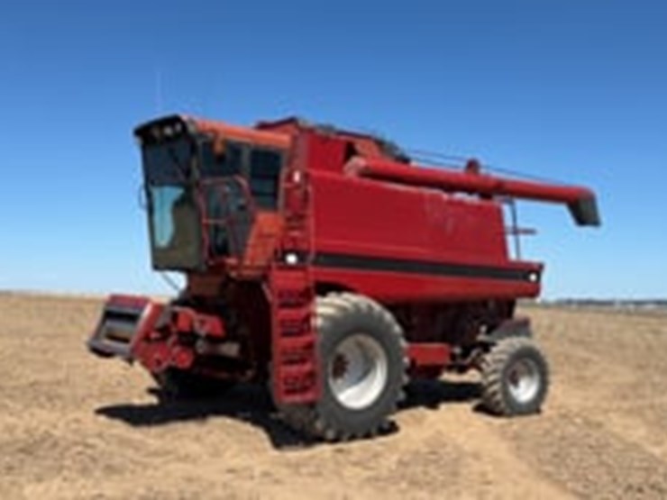 case-ih-1680-image-82