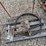 concrete-vibrator,-trowels,-and-walking-tamper-image-1