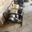 honda-wt40x-image-2