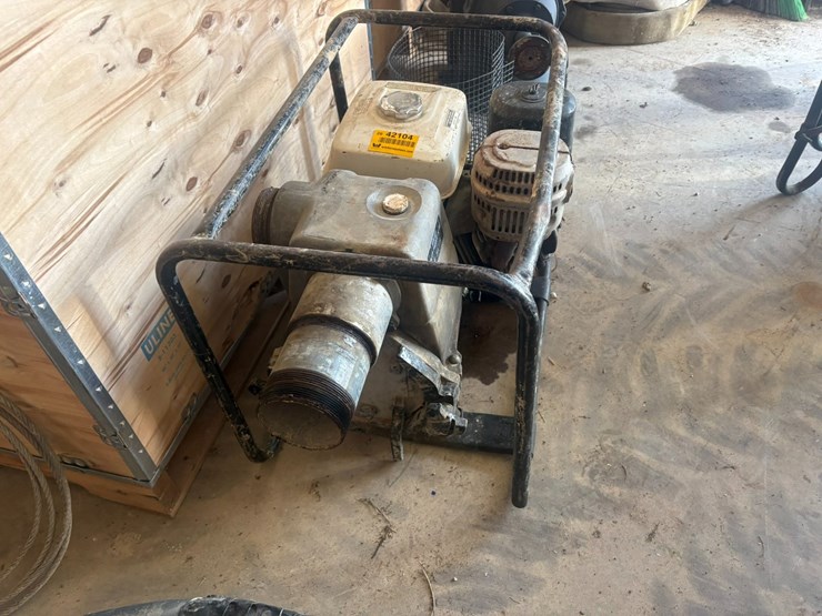 honda-wt40x-image-2