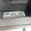 2022-club-car-tempo-2-passenger-48-volt-golf-cart-with-charger-image-15