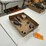 #8614-•-assortment-of-shop-tools-image-3